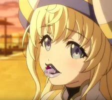 云冕