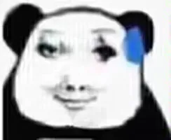 　_906