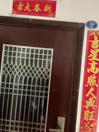 围绕iui4