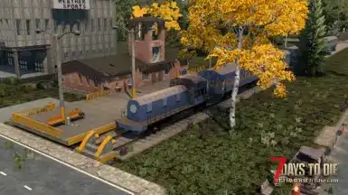 【超大型MOD】回归起源  V1.4 Back To Origins 6.10 (V1.4/汉化)