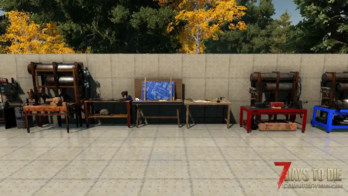 【超大型MOD】回归起源  V1.4 Back To Origins 6.10 (V1.4/汉化)