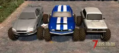 【超大型MOD】回归起源  V1.4 Back To Origins 6.10 (V1.4/汉化)