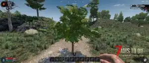 【大型MOD】农场生活 4.1 B295 Farm Life 2025 (V2.0/汉化)