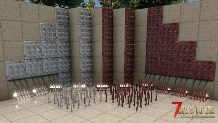 【超大型MOD】回归起源  V1.4 Back To Origins 6.10 (V1.4/汉化)