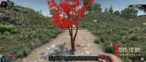 【大型MOD】农场生活 4.1 B295 Farm Life 2025 (V2.0/汉化)