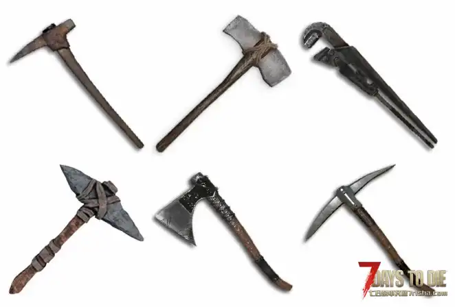 【超大型MOD】回归起源  V1.4 Back To Origins 6.10 (V1.4/汉化)