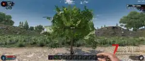 【大型MOD】农场生活 4.1 B295 Farm Life 2025 (V2.0/汉化)
