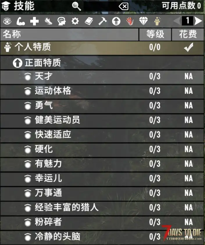 【超大型MOD 直连】PROJECT Z FULL VERSION (V2.0/汉化)