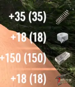 【小型MOD 非直连】随身微光 V2.X