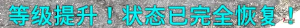 【小型MOD 直连】升级恢复状态 V2.X