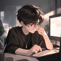 左少霆