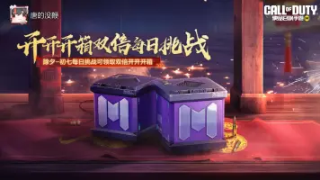哥哥_249