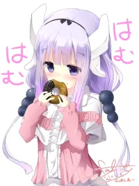 \(≧▽≦