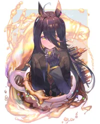 ζั͡ޓއއ_729