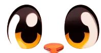 3535