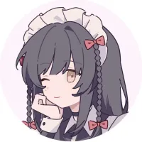 入梦捞星