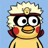 高格