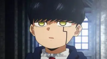 鸭鸭人