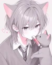 Nanamі