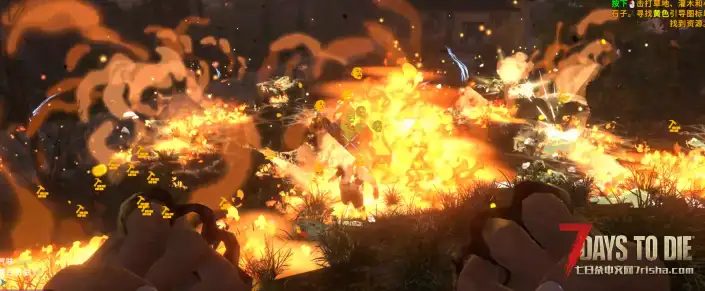 [大型框架]自定义特效框架CustomActionEffectFramework_V1.0.0