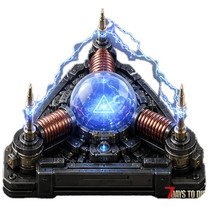 [V2.6]挑战者事件MOD-类暗黑刷子玩法79张图纸,14套插件,智能武器——打造你的终极武装