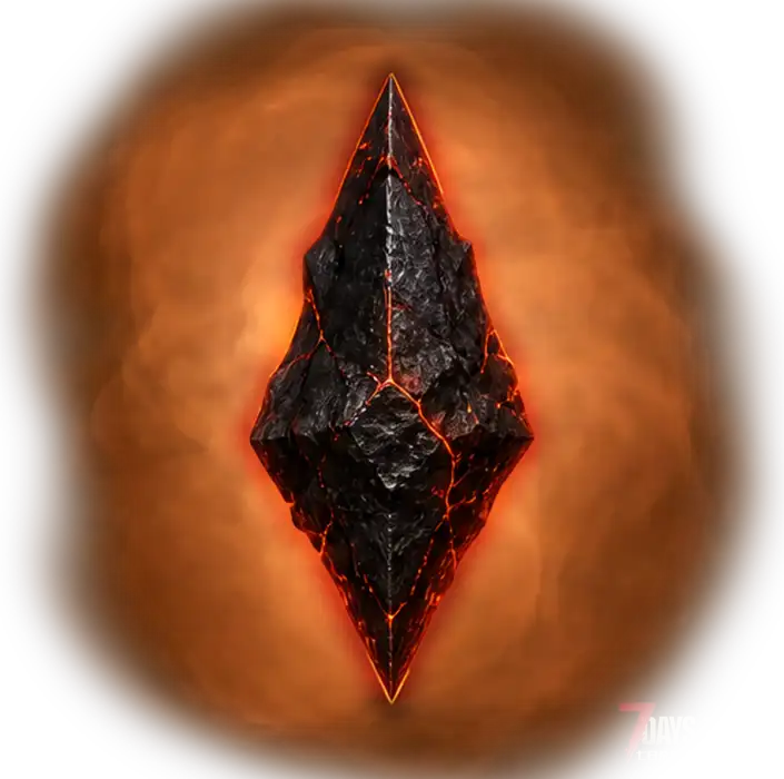 [V2.6]挑战者事件MOD-类暗黑刷子玩法79张图纸,14套插件,智能武器——打造你的终极武装