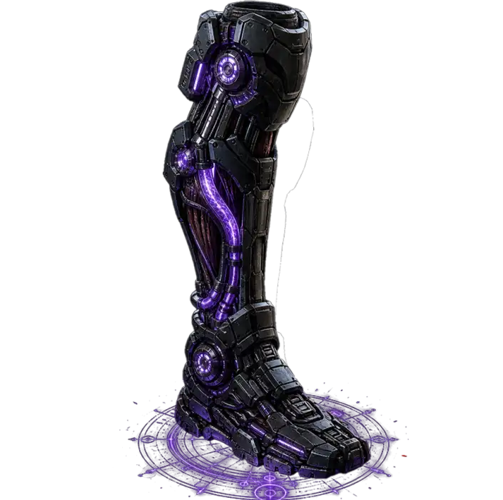 [V2.6]挑战者事件MOD-类暗黑刷子玩法79张图纸,14套插件,智能武器——打造你的终极武装