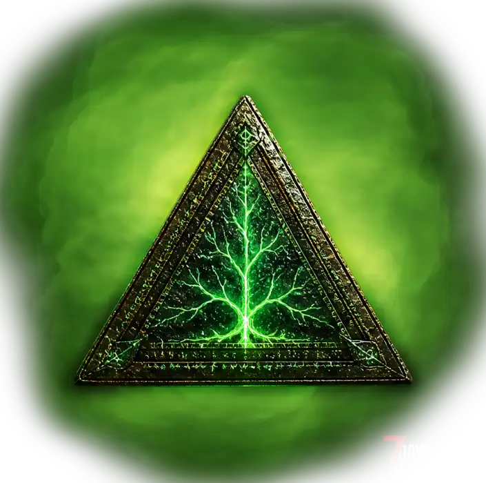 [V2.6]挑战者事件MOD-类暗黑刷子玩法79张图纸,14套插件,智能武器——打造你的终极武装