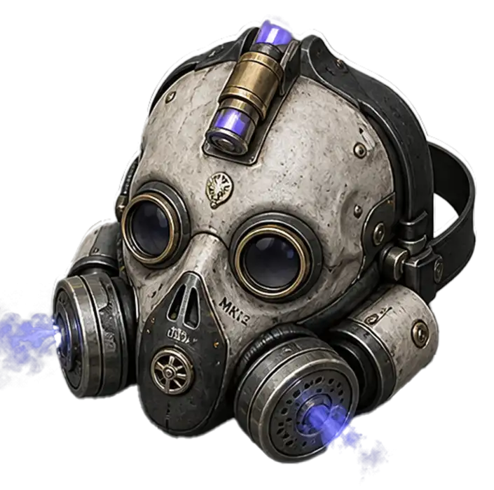 [V2.6]挑战者事件MOD-类暗黑刷子玩法79张图纸,14套插件,智能武器——打造你的终极武装