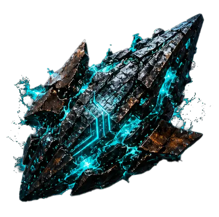 [V2.6]挑战者事件MOD-类暗黑刷子玩法79张图纸,14套插件,智能武器——打造你的终极武装
