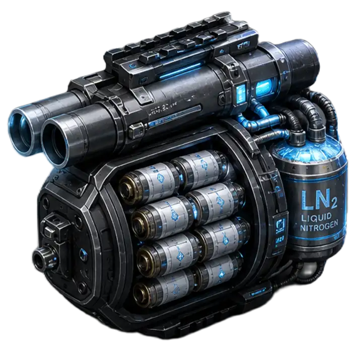 [V2.6]挑战者事件MOD-类暗黑刷子玩法79张图纸,14套插件,智能武器——打造你的终极武装