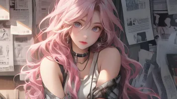 云卷