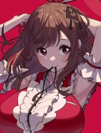夕雾_124