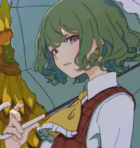 ☛♀邬＆♂囧