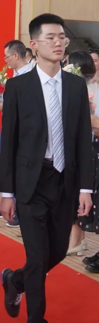 沈志壹
