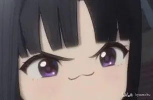 用户_8734