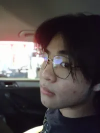 橘柚_20