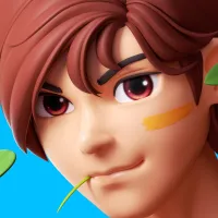 星也