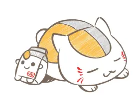 卡拉