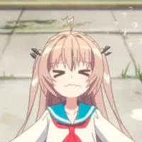 鼬_229