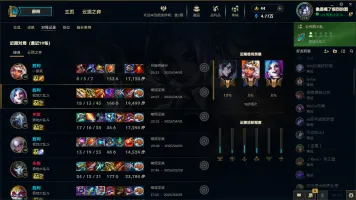 救救咸鱼