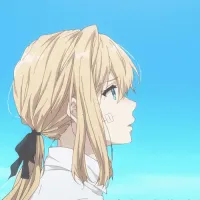 .._826