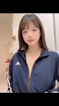 呵呵！