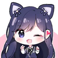 爱意弥漫