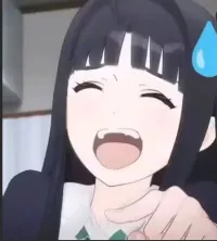 饕尤