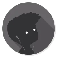 alex24