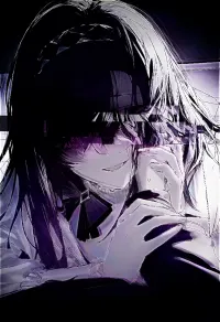楽園を失う