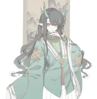 穗璃