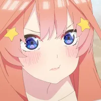 崆_46