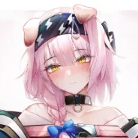 整蛊专家